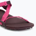 Дамски сандали barefoot Xero Shoes Z-Trail EV fuchsia purple 7