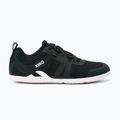 Дамски обувки barefoot Xero Shoes Prio Neo black/white 2