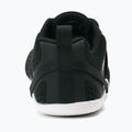 Дамски обувки barefoot Xero Shoes Prio Neo black/white 5