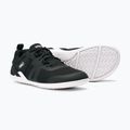 Дамски обувки barefoot Xero Shoes Prio Neo black/white 6