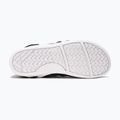 Дамски обувки barefoot Xero Shoes Prio Neo black/white 8