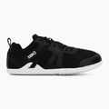 Дамски обувки barefoot Xero Shoes Prio Neo black/white 2