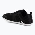 Дамски обувки barefoot Xero Shoes Prio Neo black/white 3