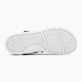 Дамски обувки barefoot Xero Shoes Prio Neo black/white 4