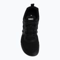 Дамски обувки barefoot Xero Shoes Prio Neo black/white 5