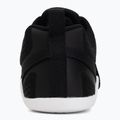 Дамски обувки barefoot Xero Shoes Prio Neo black/white 6