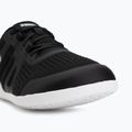 Дамски обувки barefoot Xero Shoes Prio Neo black/white 7