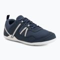 Мъжки обувки barefoot Xero Shoes Prio vintage indigo