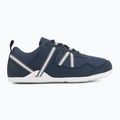 Мъжки обувки barefoot Xero Shoes Prio vintage indigo 2