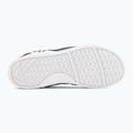 Мъжки обувки barefoot Xero Shoes Prio vintage indigo 4