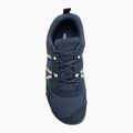 Мъжки обувки barefoot Xero Shoes Prio vintage indigo 5