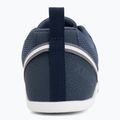 Мъжки обувки barefoot Xero Shoes Prio vintage indigo 6