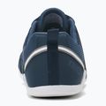Мъжки обувки barefoot Xero Shoes Prio vintage indigo 5