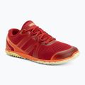 Мъжки обувки barefoot Xero Shoes HFS II salsa red