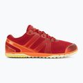 Мъжки обувки barefoot Xero Shoes HFS II salsa red 2