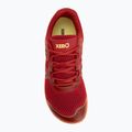 Мъжки обувки barefoot Xero Shoes HFS II salsa red 5
