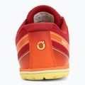 Мъжки обувки barefoot Xero Shoes HFS II salsa red 6