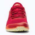 Мъжки обувки barefoot Xero Shoes HFS II salsa red 4