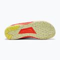 Мъжки обувки barefoot Xero Shoes HFS II salsa red 8