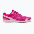 Дамски обувки barefoot Xero Shoes HFS II fuchsia purple 2