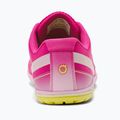 Дамски обувки barefoot Xero Shoes HFS II fuchsia purple 5