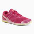 Дамски обувки barefoot Xero Shoes HFS II fuchsia purple