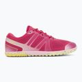 Дамски обувки barefoot Xero Shoes HFS II fuchsia purple 2