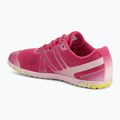 Дамски обувки barefoot Xero Shoes HFS II fuchsia purple 3