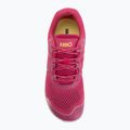 Дамски обувки barefoot Xero Shoes HFS II fuchsia purple 5