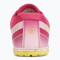 Дамски обувки barefoot Xero Shoes HFS II fuchsia purple 6