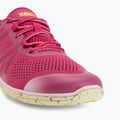 Дамски обувки barefoot Xero Shoes HFS II fuchsia purple 7