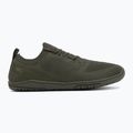 Мъжки обувки barefoot Xero Shoes Nexus Knit army green 2