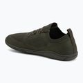 Мъжки обувки barefoot Xero Shoes Nexus Knit army green 3