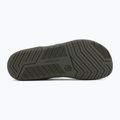 Мъжки обувки barefoot Xero Shoes Nexus Knit army green 4