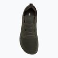 Мъжки обувки barefoot Xero Shoes Nexus Knit army green 5