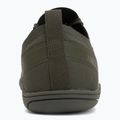 Мъжки обувки barefoot Xero Shoes Nexus Knit army green 6