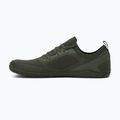 Мъжки обувки barefoot Xero Shoes Nexus Knit army green 3