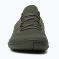 Мъжки обувки barefoot Xero Shoes Nexus Knit army green 4