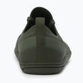 Мъжки обувки barefoot Xero Shoes Nexus Knit army green 5