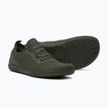 Мъжки обувки barefoot Xero Shoes Nexus Knit army green 6