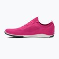 Дамски обувки barefoot Xero Shoes Nexus Knit fuchsia purple 3