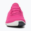 Дамски обувки barefoot Xero Shoes Nexus Knit fuchsia purple 4