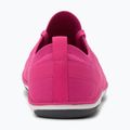 Дамски обувки barefoot Xero Shoes Nexus Knit fuchsia purple 5