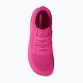 Дамски обувки barefoot Xero Shoes Nexus Knit fuchsia purple 7