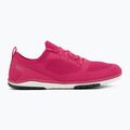 Дамски обувки barefoot Xero Shoes Nexus Knit fuchsia purple 2