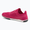 Дамски обувки barefoot Xero Shoes Nexus Knit fuchsia purple 3