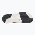 Дамски обувки barefoot Xero Shoes Nexus Knit fuchsia purple 4