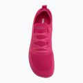 Дамски обувки barefoot Xero Shoes Nexus Knit fuchsia purple 5
