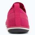 Дамски обувки barefoot Xero Shoes Nexus Knit fuchsia purple 6