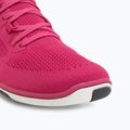 Дамски обувки barefoot Xero Shoes Nexus Knit fuchsia purple 7